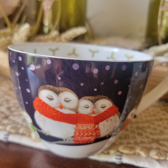 portobello by design Dining Nwt Portobello By Designed Oversized